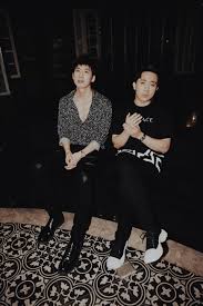 C13bố già điện ảnh 2021. Tráº¥n Thanh Tuáº¥n Tráº§n Bá»™ Ä'oi Gop Pháº§n Lam Nen 11 Ká»‰ Lá»¥c Cá»§a Bá»' Gia Tin Tá»©c Má»›i Nháº¥t 24h Ä'á»c Bao Lao Ä'á»™ng Online Laodong Vn