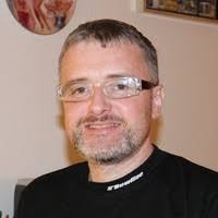 50+ "Erik Vestergaard" profiles