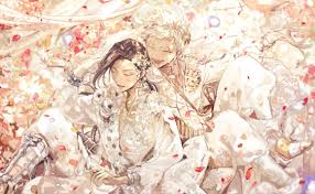 ツイステ おしゃれまとめの人気アイデア pinterest 谷晓晓 アイコン かわいい イラスト 可愛いイラスト