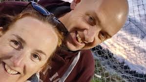 Fundraiser for Michael Murphy by Friends Of The Murphys : PLEASE SUPPORT  MICK MURPHY & FAMILY