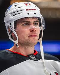 New Jersey Devils added a new photo.