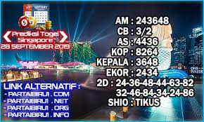 Singapore 28 September 2019 With Images Casino Casino Poker
