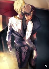 ひつじ6 17東京 東3a24b no twitter オジギル pc落ち着く fate anime series anime egyptian anime demon boy