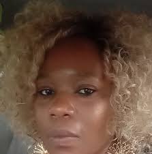 🌐Life in thee Outer Limits of Heavens...