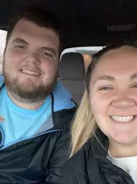 Whitney Smith and Logan Stokes's Wedding Website