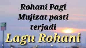 Seperti yang banyak dijelaskan dalam ayat alkitab tentang pengampunan dosa, betapa bagusnya kedudukan orang yang melakukan pengampunan atas dosa yang diperbuat apalagi berjanji untuk tidak mengulanginya lagi. Lagu Rohani Pengampunan Dosa Lagu Rohani Kristen 2020 Official Video Music Youtube