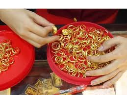 Pin On Photos From Arabeya Online Brokerage عربية اون لايــن للوساطة فى الاوراق المالية