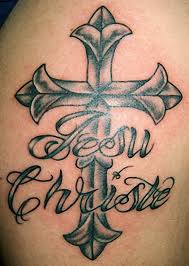 We did not find results for: 98 Best Cross Tattoos And Designs For Men And Women