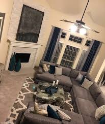 Pinterest Kekedanae20 Small Living Room Decor Farm House Living Room Living Room Decor Apartment