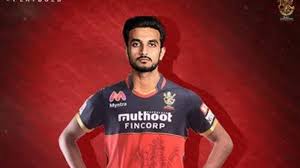 Follow sportskeeda for the latest news updates on harshal patel. Dftmbtrb9auyom