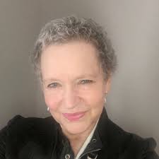 Karen's Cancer Journey Part II