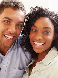 About Us Dental Office Reviews milton