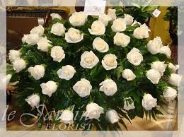 Check spelling or type a new query. Sympathy Funeral Flowers Palm Beach Gardens North Palm Beach Fl