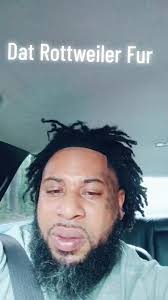 Rotties Barber Studio