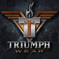 Now Thanks Be To God Who Always Leads Us In Triumph In Christ And Through Us Diffuses The Fragrance Of His Knowledge In Instagram Posts 2 Corinthians Triumph