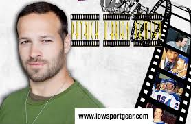 Mike Eruzione Patrick O'Brien Demsey Autographed Miracle Photo 2 Ice Lake