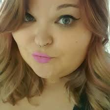 Allie Taylor (allietaylor92)