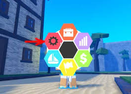Redeem for a stat point reset. Giftcode Tan Thá»§ Game Roblox Grand Piece Online Tamquocchien