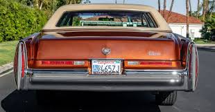 Image result for Heather Firemist 1985 Cadillac