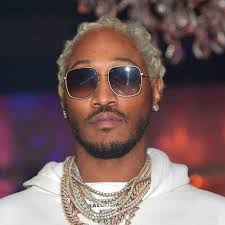 Stream Lebron James Game By Lebronzo