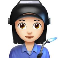 Sound The Alarms Apple S New Emoji Are Here At Last In 2020 Emoji Apple Emojis Emoji Pictures
