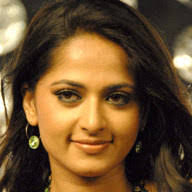 Simran Singh Email & Phone Number