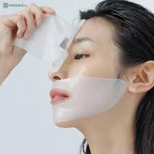 Mặt Nạ Thạch Có Gì Khác So Với Mặt Nạ Giấy?