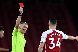 A contestant took the £500,000 prize. Arsenal Fc 0 1 Burnley Live Premier League Result Latest News And Mikel Arteta Reaction As It Happened Evening Standard
