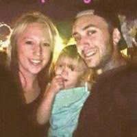 30+ "Nick Tapia" profiles