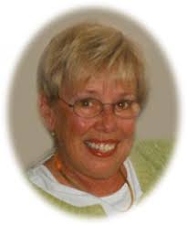 Nancy Radtke Obituary