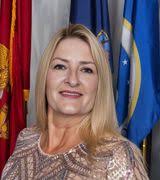 616 Cherrywood Dr #284, Englewood, FL 34223