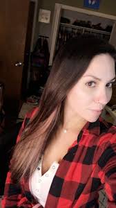 Best place for Brazilian blow dry please for very curly hair wanting super  straight results?