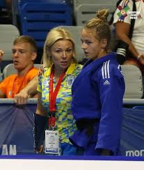 Jun 15, 2021 · отец геннадий белодед — известный на украине дзюдоист, так же как и мама — светлана кузнецова. O Vunderkindah Debyutantah I Novyh Trenerah Sbornoj Ukrainy Po Dzyudo Vtoraya Chast Materiala O Posleolimpijskih Novvedeniyah Dzyudo Xsport Ua