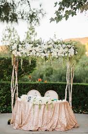 For a country themed wedding table, you must think of unique ways to add candle décor instead of relying solely on. Country Themed Wedding Table Decorations Decorating Themes