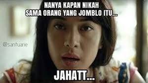 Hasil gambar untuk kumpulan meme perang gambar