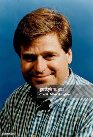 65 Linwood Barclay Stock Photos, High-Res Pictures, and Images