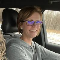 10+ "Karla Ryan" profiles