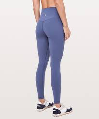 Nike, clarks, barbour, anne klein, michael kors Lululemon Align High Rise Pant 28 Women S Leggings Lululemon In 2021 Sporty Outfits Best Lululemon Leggings Align Leggings