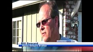 Fatal fall in Kona leaves California family searching for answers