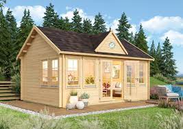Auch kleine details beim gartenhaus kaufen sind zu beachten. Gartenhaus Modell Clockhouse Leeds 70 In 2021 Gartenhaus Haus Gartenhaus Mit Sauna