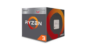 This is made using thousands of performancetest benchmark results and is updated daily. Amd Ryzen 3 2200g Test Gunstiger Quadcore Mit Flotter Grafikeinheit