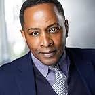 Power Book II: Ghost (TV Series 2020–2024)