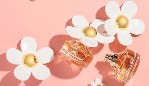 Daisy love perfume by marc jacobs women fragrance eau de toilette spray 3.4 oz. Free Samples Of Marc Jacobs Daisy Eau So Fresh Perfume Get Me Free Samples