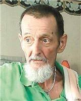 Larry Mills Obituary (1958