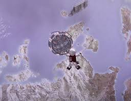 Rex fury and forrest blackwell escaped to their moonbase to enjoy a . Lego City Undercover Walkthrough Part Twenty Nine Fly Me To The Moon Levelskip