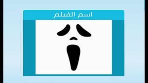 يقول الزير أبو ليلى المهلهل. Ø´Ø¹Ø± Ù…Ø­Ù…ÙˆØ¯ Ø¯Ø±ÙˆÙŠØ´ Ø§Ø¨ÙŠØ§Øª Ø´Ø¹Ø±ÙŠÙ‡ Ù„Ù„Ø´Ø§Ø¹Ø± Ù…Ø­Ù…ÙˆØ¯ Ø¯Ø±ÙˆÙŠØ´ Ø§Ø­Ø³Ø§Ø³ Ù†Ø§Ø¹Ù…
