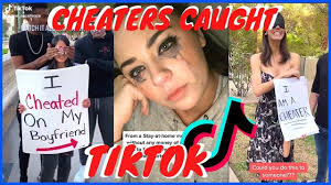 We did not find results for: Girls Pregnancy Test Reaction Tiktok Youtube