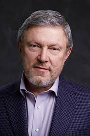 2018 Russian presidential election