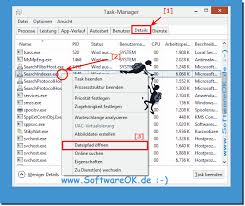 Jun 02, 2021 · ja, öffne die einstellungen mit about:config, gib als suchbegriff proton ein und da gibt es einen eintrag browser.proton.enabled den doppelklickst du damit er auf false springt. Uber Den Windows 8 1 10 Task Manager Offnen Der Programmpfade Bei Laufenden Programmen