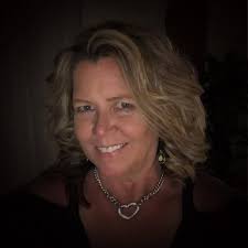 Beth Ely (@bethely) • Instagram photos and videos